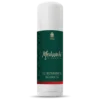 Hand-Pressed, Full-Spectrum Hemp Oil with Arnica: Roll-On