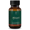 Hand-Pressed, Full-Spectrum Hemp Oil: Capsules