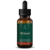 Hand-Pressed, Full-Spectrum Hemp Oil: Tinctures